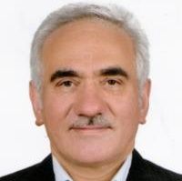 سید محمدحسین موسوی نیک