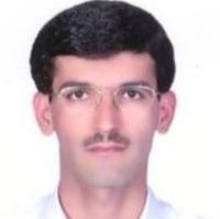 سیدمحمدرضا افشانی