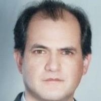 سید محمدرضا قریشی