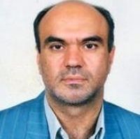 عکس دکتر
