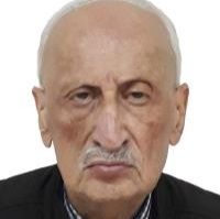 عکس دکتر