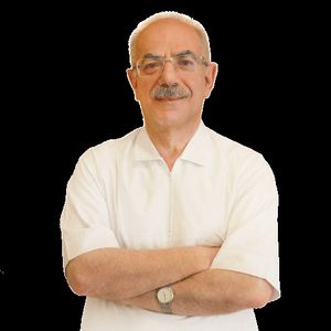 عکس دکتر