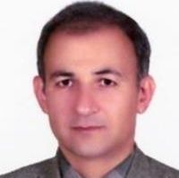 سیدمحمدرضا توکلی