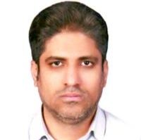 عکس دکتر