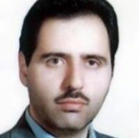 سیدمحسن علوی
