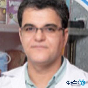 سید محسن بهاءالدینی