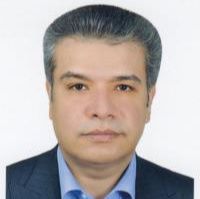 سیدمحسن فانی صدرآبادی