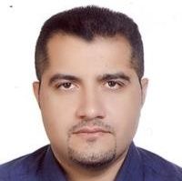 سیدمحسن حسینی