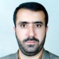 سید محسن جهانبخش