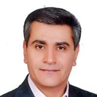 سیدمحسن میرکاظمی
