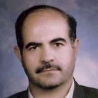 عکس دکتر