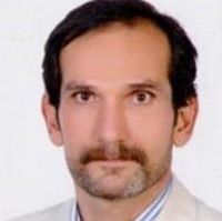 سیدمحسن موسوی خورشیدی