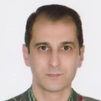 عکس دکتر