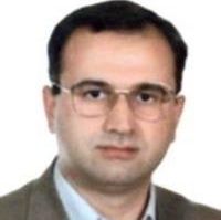 عکس دکتر