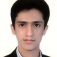 سیدمجتبی میرزاده