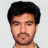 سید مجتبی موسوی خوشدل