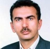 سیدمجتبی شیرنگی