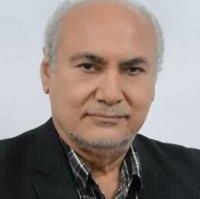 سیدمختار اسمعیل نژادگنجی