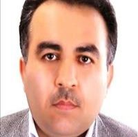 سید مختار جاودان نژاد