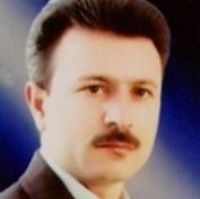سیدمولاداد حسینی