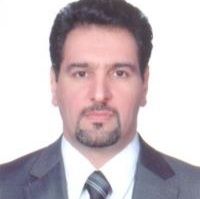 سیدمنیرالدین دبیری