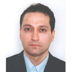 عکس دکتر