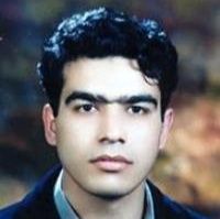 سید مرتضی باقری