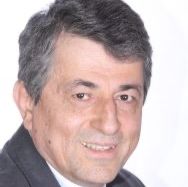 عکس دکتر