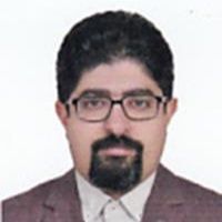 سید مرتضی جعفرزاده