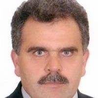 سید مرتضی لایق خویدکی