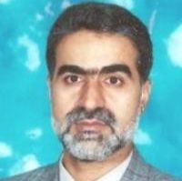 سیدمرتضی موسوی نائینی