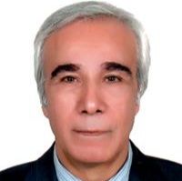 سیدمرتضی مرتضوی