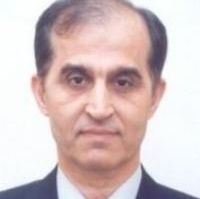 سید مرتضی رضوی