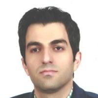سیدمرتضی سعادت مصطفوی
