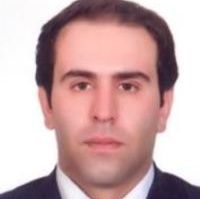 سیدموسی میری