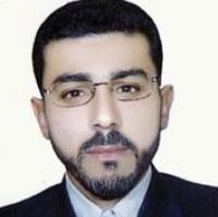 سیدمسلم محسنی حسین پور