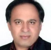 سیدمصطفی دیباجی