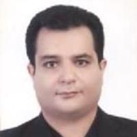 سیدمصطفی امامی میبدی