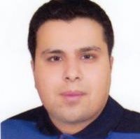 سیدمصطفی غفوری یزدی