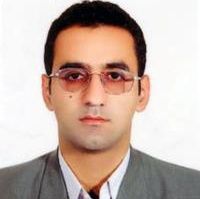 سید مصطفی قاسم زاده دیوا