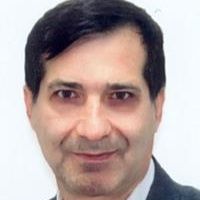 سیدمصطفی هاشمی جزی