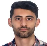 عکس دکتر
