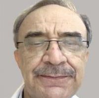 سیدمصطفی حسینی
