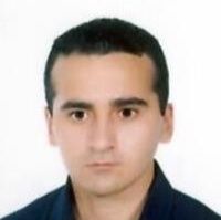 سیدمصطفی جباری شیاده
