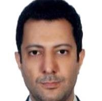 سیدمصطفی مشکاتی