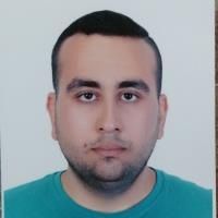 عکس دکتر