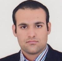 سیدمصطفی موسوی ندوشن