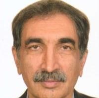 سیدمصطفی موسوی نسب