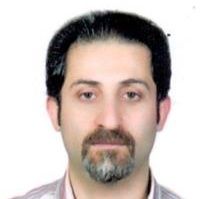 سیدمطهر عمرانی سیگارودی دکتر روانپزشک
