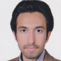عکس دکتر